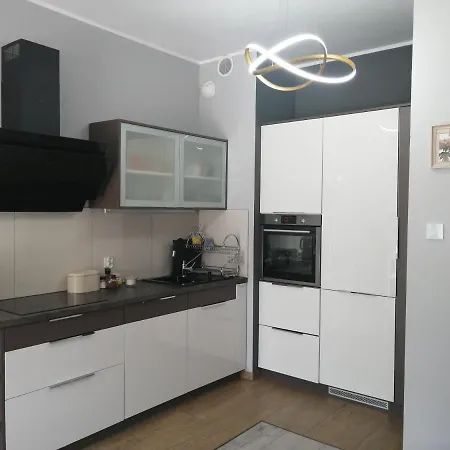 Letnica Gdansk